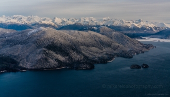 Alaska Coastal Range.jpg